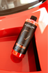 Blackline Car Care BLACKLINE® ULTRA FOAM - detail shot 7