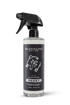Blackline Car Care BLACKLINE® RESET INTERIOR CLEANER & SCENT BOOSTER - all-purpose interior cleaner for auto detailing