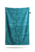 Blackline Car Care BLACKLINE® TWISTED-LOOP DRYING TOWEL - detail shot 17