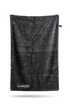 Blackline Car Care BLACKLINE® TWISTED-LOOP DRYING TOWEL - detail shot 8