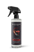 Blackline Car Care BLACKLINE® RESET INTERIOR CLEANER & SCENT BOOSTER - detail shot 14