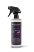 Blackline Car Care BLACKLINE® RESET INTERIOR CLEANER & SCENT BOOSTER - detail shot 13