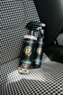 Blackline Car Care BLACKLINE® RESET INTERIOR CLEANER & SCENT BOOSTER - detail shot 9