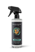 Blackline Car Care BLACKLINE® RESET INTERIOR CLEANER & SCENT BOOSTER - detail shot 12