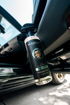Blackline Car Care BLACKLINE® RESET INTERIOR CLEANER & SCENT BOOSTER - detail shot 6
