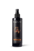 Blackline Car Care BLACKLINE®  8oz AIR FRESHENER - detail shot 8