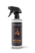 Blackline Car Care BLACKLINE® RESET INTERIOR CLEANER & SCENT BOOSTER - detail shot 11