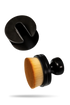 BLACKLINE® TIRE APPLICATOR BRUSH
