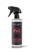 Blackline Car Care BLACKLINE® RESET INTERIOR CLEANER & SCENT BOOSTER - detail shot 10