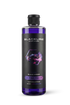 Blackline Car Care BLACKLINE® ULTRA FOAM - premium car wash shampoo for auto detailing