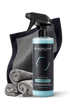 Blackline Car Care BLACKLINE® SYNTHETIC CLAY TOWEL - detail shot 7