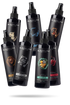 Blackline Car Care BLACKLINE®  8oz AIR FRESHENER - detail shot 12