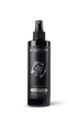 Blackline Car Care BLACKLINE®  8oz AIR FRESHENER - detail shot 4