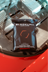 Blackline Car Care BLACKLINE® TWISTED-LOOP DRYING TOWEL - detail shot 6