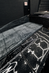 Blackline Car Care BLACKLINE® TWISTED-LOOP DRYING TOWEL - detail shot 7