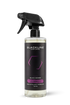 Blackline Car Care BLACKLINE® IRON REMOVER - iron-removing wheel cleaner for brake dust removal