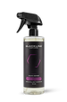 Blackline Car Care BLACKLINE® IRON REMOVER - iron-removing wheel cleaner for brake dust removal