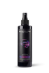 Blackline Car Care BLACKLINE®  8oz AIR FRESHENER - detail shot 10