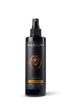 Blackline Car Care BLACKLINE®  8oz AIR FRESHENER - detail shot 9