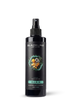 Blackline Car Care BLACKLINE®  8oz AIR FRESHENER - detail shot 6