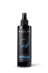 Blackline Car Care BLACKLINE®  8oz AIR FRESHENER - detail shot 5