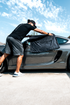 Blackline Car Care BLACKLINE® FOAM CANNON PRO - detail shot 8