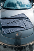 Blackline Car Care BLACKLINE® FOAM CANNON PRO - detail shot 9
