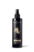 Blackline Car Care BLACKLINE®  8oz AIR FRESHENER - detail shot 7