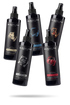 Blackline Car Care BLACKLINE®  8oz AIR FRESHENER - detail shot 11