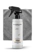 Blackline Car Care BLACKLINE® VIONYX CERAMIC PROTECTANT - professional auto detailing tool accessory