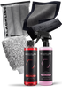 BLACKLINE® Speed Gloss Quick Detailer