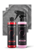 BLACKLINE® Speed Gloss Quick Detailer