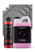 BLACKLINE® Speed Gloss Quick Detailer