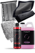BLACKLINE® Speed Gloss Quick Detailer