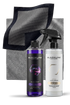 Blackline Car Care BLACKLINE® VIONYX CERAMIC PROTECTANT product closeup - auto detailing equipment