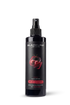 Blackline Car Care BLACKLINE®  8oz AIR FRESHENER - all-purpose interior cleaner for auto detailing