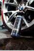 Blackline Car Care BLACKLINE® WHEEL N' TIRE CLEANER - detail shot 4