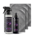 Blackline Car Care BLACKLINE®  8oz AIR FRESHENER - detail shot 17