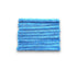 ATOMIC PRO Edgeless Dual-Pile Microfiber Towel - 340 GSM