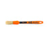 Boar Hair Brushes The boar hair brushes are tailored for professional car detailing, excelling in cleaning irregular shapes and hard-to-reach small areas such