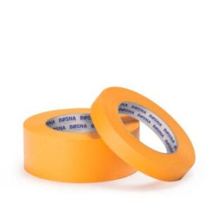Bosna Automotive Premium Water Proof Masking Tape 3/4 in. x 60 yd