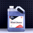 PalGlow Brake Blaster Wheel Cleaner - detail shot 5