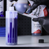 PalGlow Brake Blaster Wheel Cleaner in use - professional detailing application