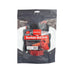 Breathable Work Gloves | Hand Protection, Flexible Finger Control, Non-slip Grip The breathable work gloves are ideal for protecting hands from various tasks