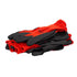 Breathable Work Gloves | Hand Protection, Flexible Finger Control, Non-slip Grip The breathable work gloves are ideal for protecting hands from various tasks
