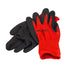 Maxshine Breathable Work Gloves - 5 Pack