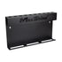 Maxshine Wall Mount Tool Holder | Brush and Trigger Bottle Holder - professional detailing cart and storage