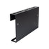 Maxshine Wall Mount Tool Holder | Brush and Trigger Bottle Holder - detail shot 4