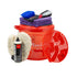 Maxshine Car Wash Bucket Kit