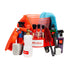 MaxShine Car Wash Bucket Kits